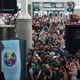 Photo of E3 2016 (via ESA)
